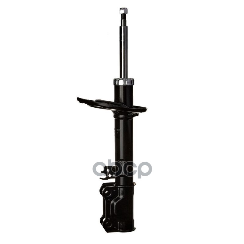 

Стойка амортизационная double force (rl) DOUBLE FORCE DF339360