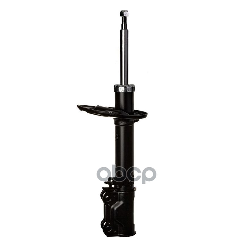 

Стойка амортизационная double force (rr) DOUBLE FORCE DF339359