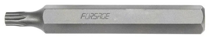 

FORSAGE F-1767535 Бита TORX, T35 х 75 мм, 10 мм 1шт