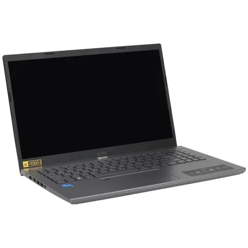 

Ноутбук Acer Aspire 5 A515-57-50BJ серый (NX.KN4CD.002), Aspire 5 A515-57-50BJ