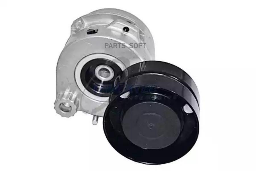 

Натяжитель Ремня Клиновой Зубча TRUCKTEC 0119173