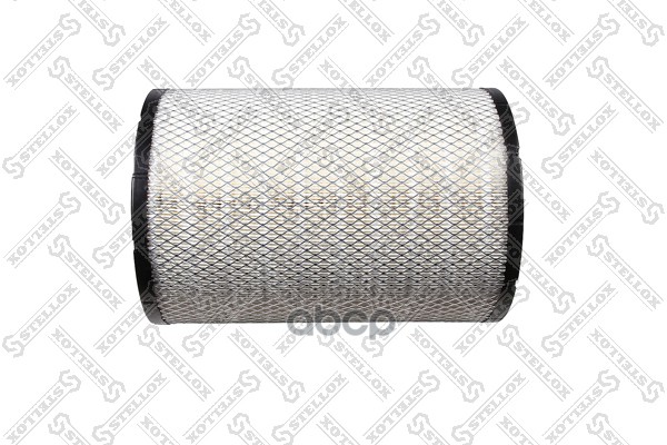 

Stellox 8121112SX