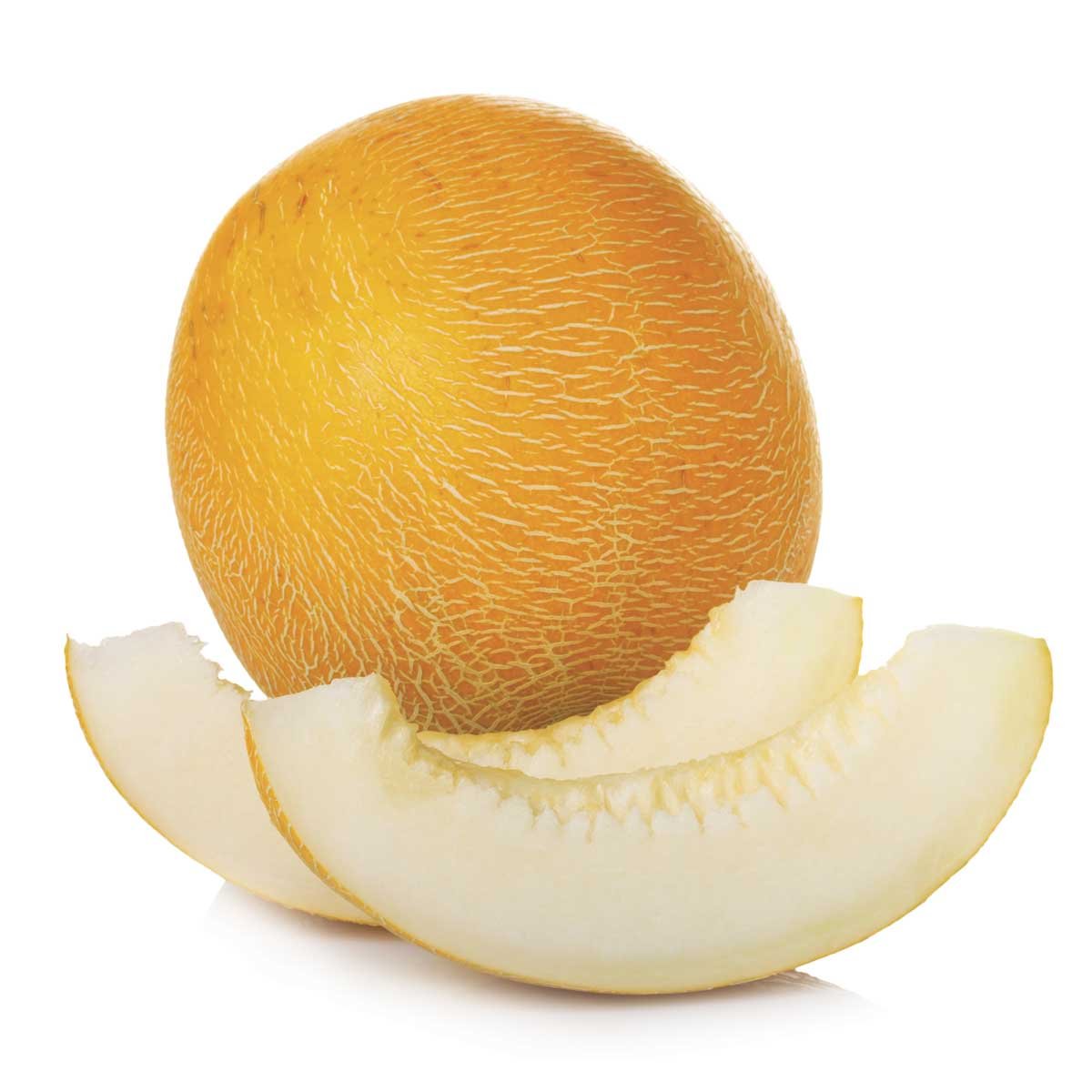 

Дыня Лада 1 шт