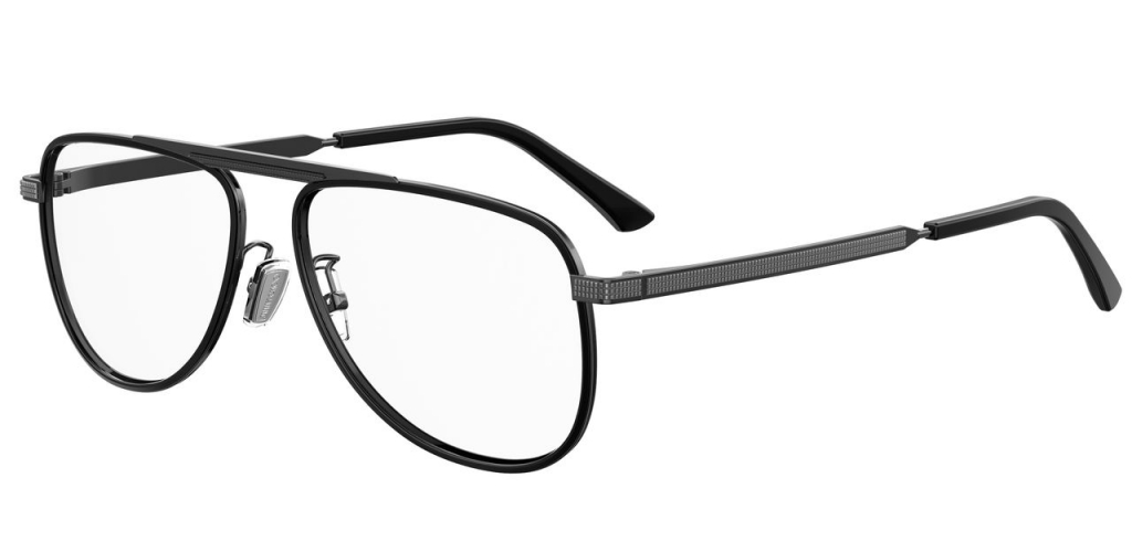 

Оправа для очков Jimmy Choo JIM-1025848075715, JIM-1025848075715