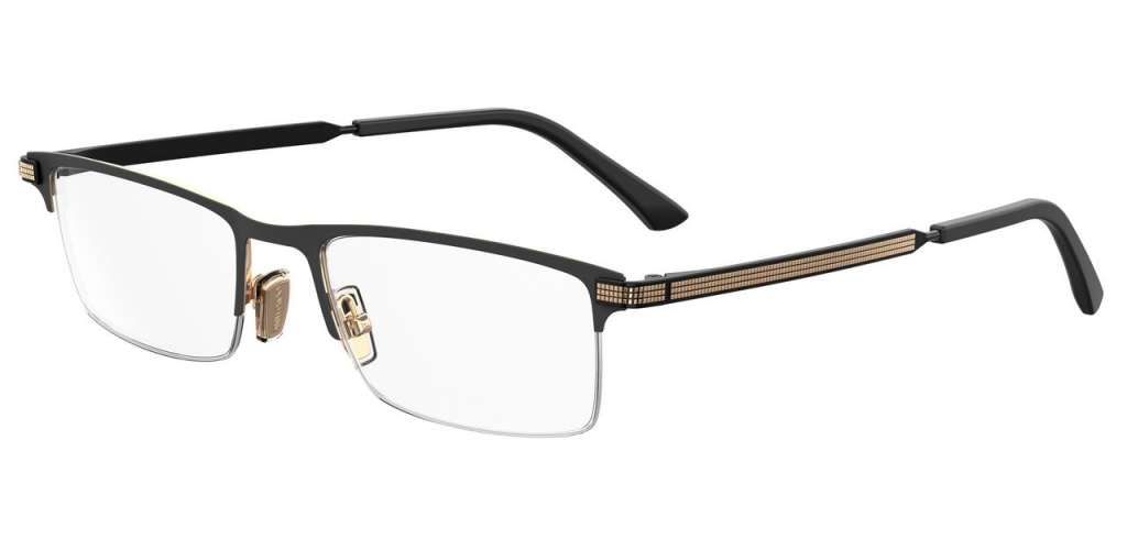 

Оправа JIMMY CHOO JIM-1025868075319