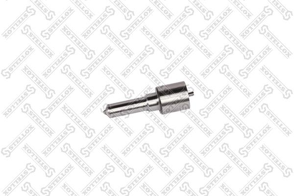 

STELLOX 1700100SX 17-00100-SX распылитель ND-DLLA153P884\ Citroen, Fiat, Peugeot () 1шт