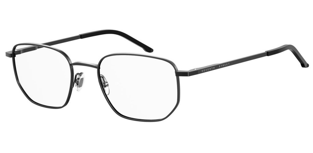 

Оправа SAFILO SAF-102639V815621