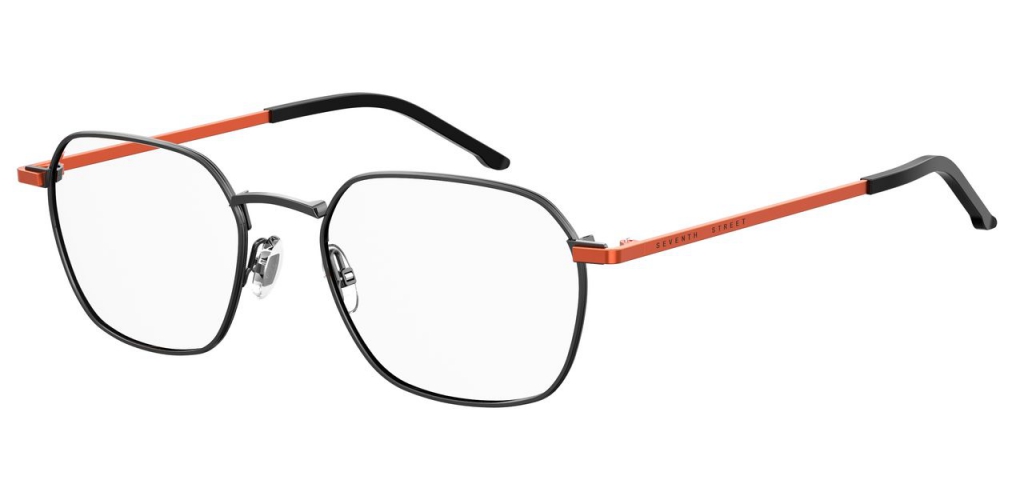 

Оправа SAFILO SAF-1026409N25319