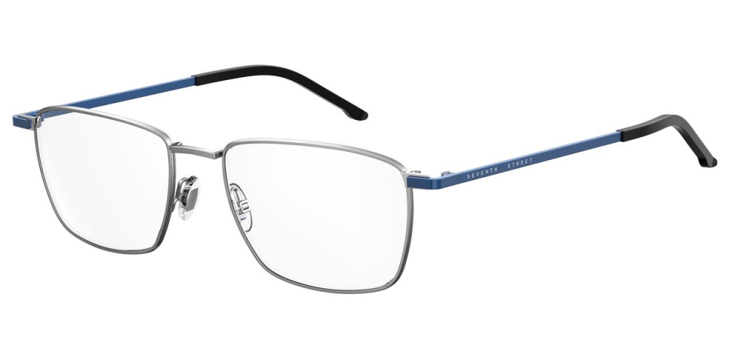 

Оправа SAFILO SAF-102641DOH5618