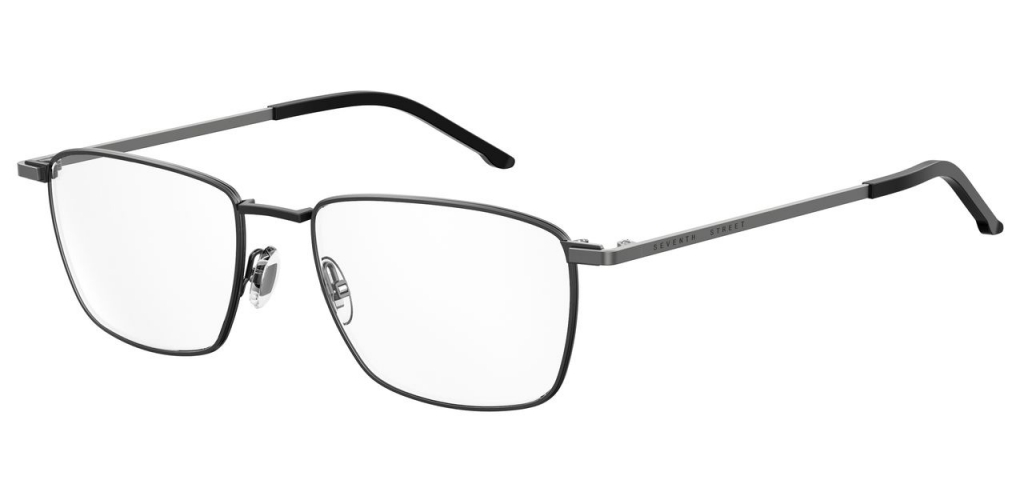 

Оправа SAFILO SAF-102641V815618
