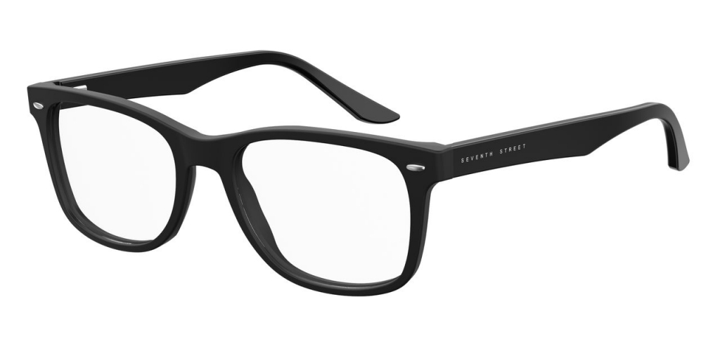 

Оправа SAFILO SAF-1026430035519