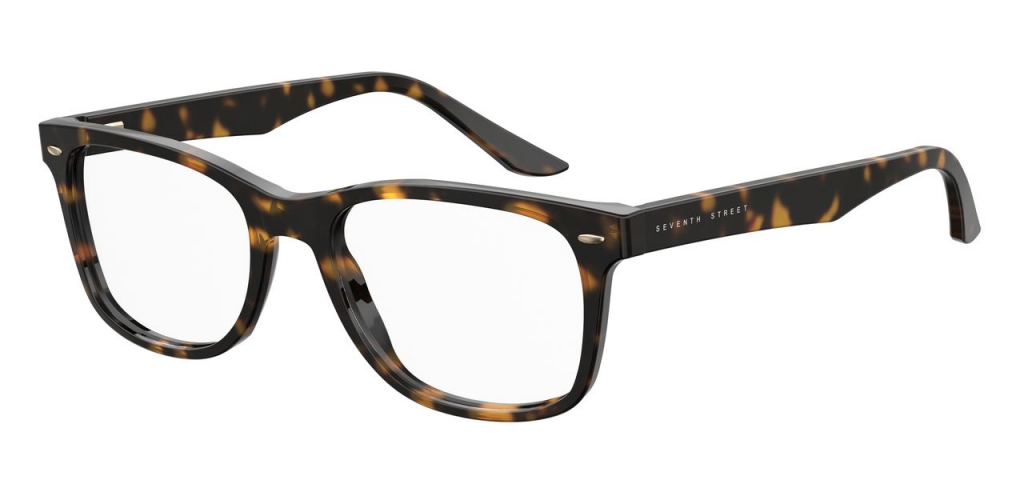 

Оправа SAFILO SAF-1026430865319
