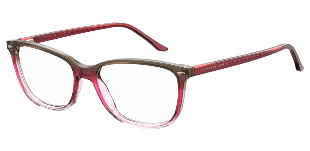 

Оправа SAFILO SAF-102644DQ25416