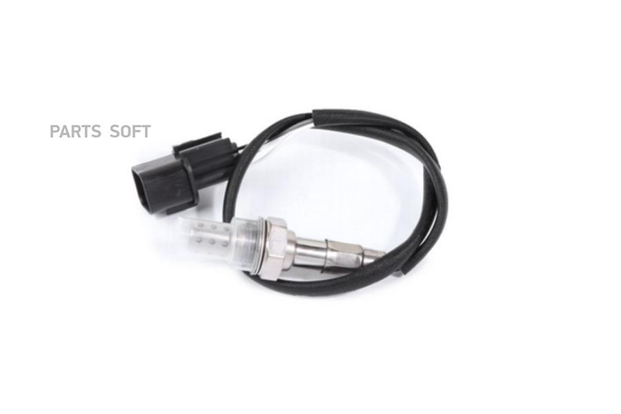 

STELLOX 2000137SX 20-00137-SX лямбда-зонд\ Chevrolet Aveo 1.4i 09-11 () 1шт