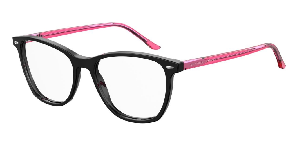 

Оправа SAFILO SAF-1026453MR5317