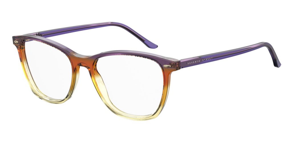 

Оправа SAFILO SAF-10264583W5317
