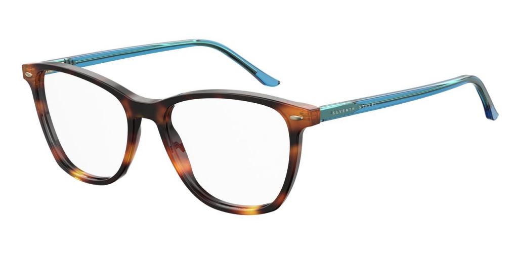 

Оправа SAFILO SAF-102645YAP5317