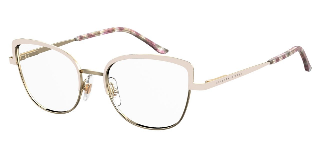 

Оправа SAFILO SAF-10264710A5218