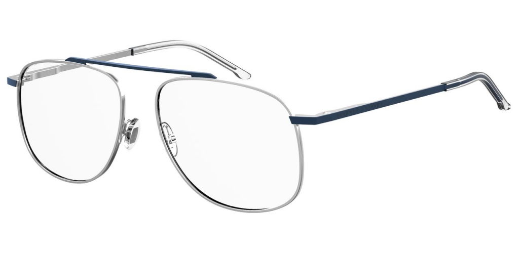

Оправа SAFILO SAF-1026480105716