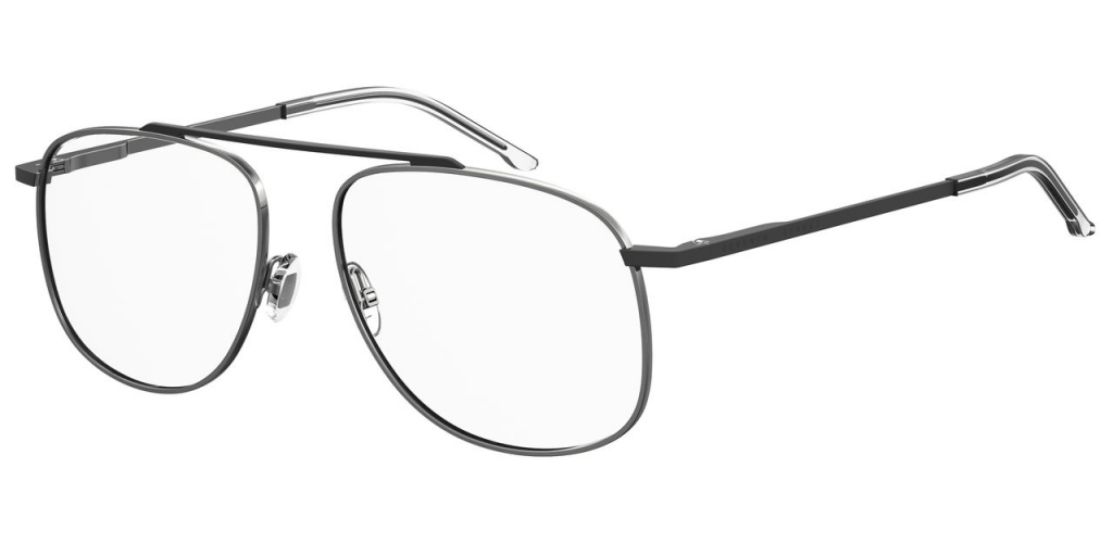 фото Оправа safilo saf-1026486lb5716