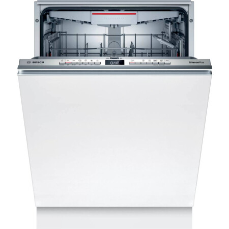 

Встраиваемая посудомоечная машина Bosch SHH 4HCX48E