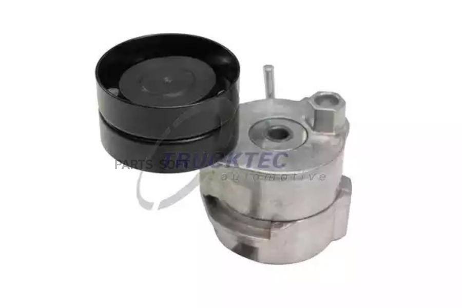 

Натяжитель Ремня Клиновой Зубча TRUCKTEC 0319076