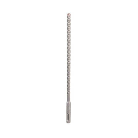 

Набор буров SDS plus-5X Bosch 8x150 10шт 2.608.833.900