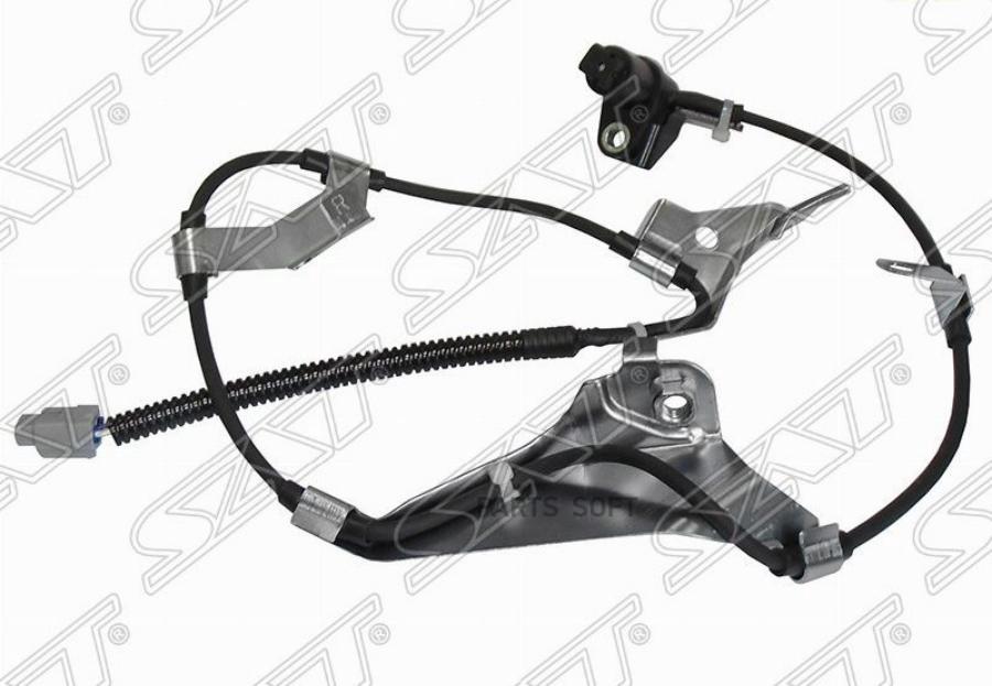 

SAT Датчик ABS FR TOYOTA LAND CRUISER 100 98- RH 1HD