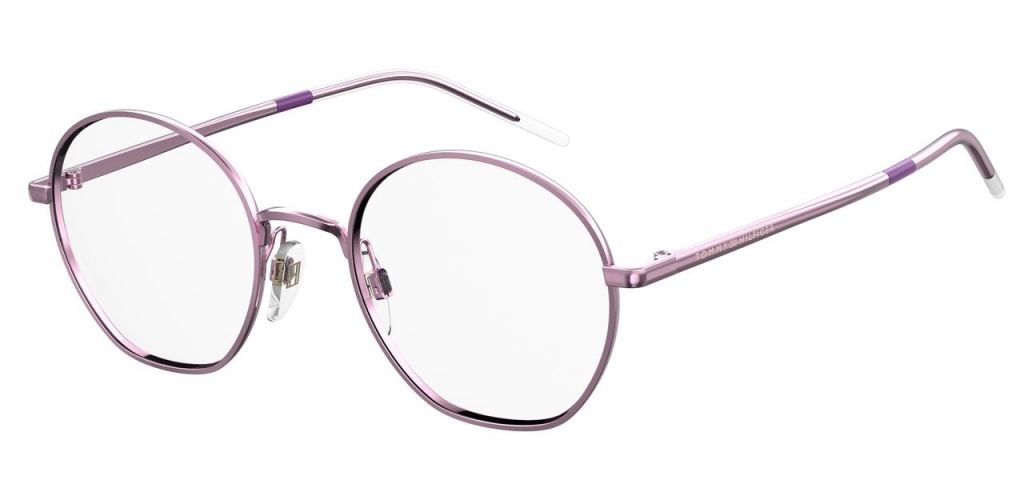 

Оправа TOMMY HILFIGER THF-10269635J4920