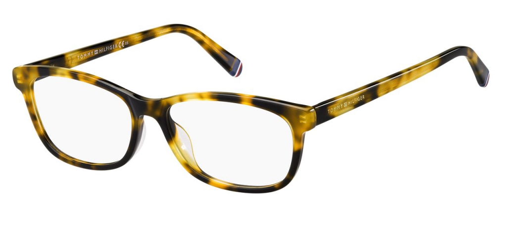 

Оправа TOMMY HILFIGER THF-1026980865416