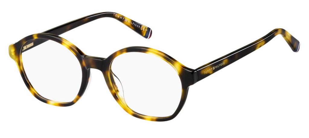 

Оправа TOMMY HILFIGER THF-1026990864918