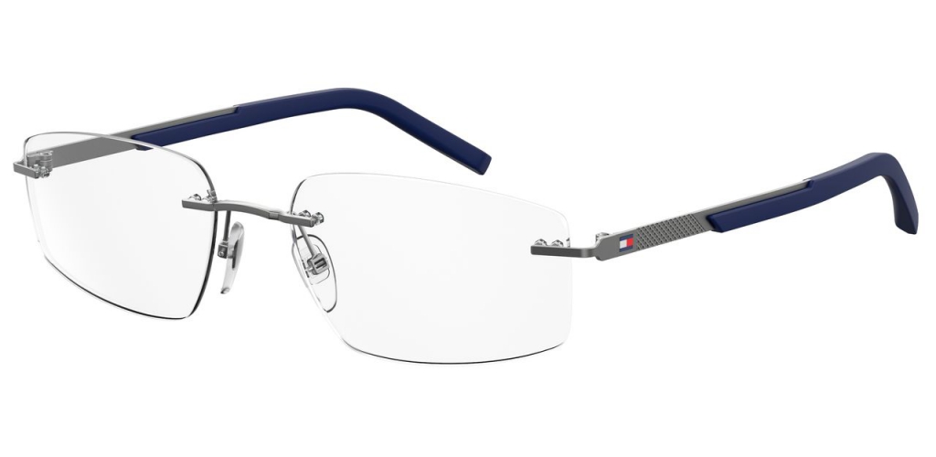 

Оправа TOMMY HILFIGER THF-102700V845618