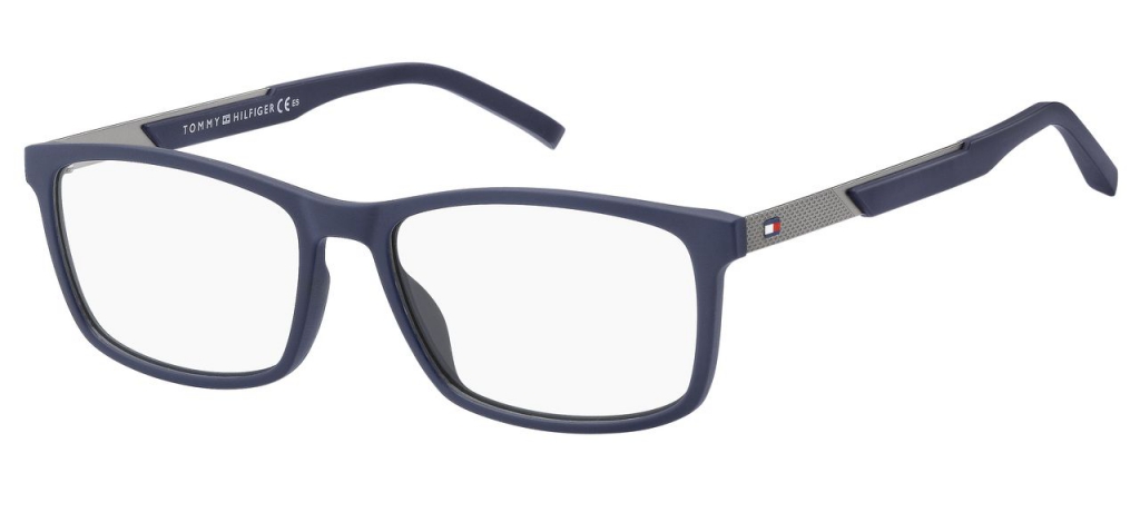 

Оправа для очков Tommy Hilfiger THF-102703PJP5517, THF-102703PJP5517
