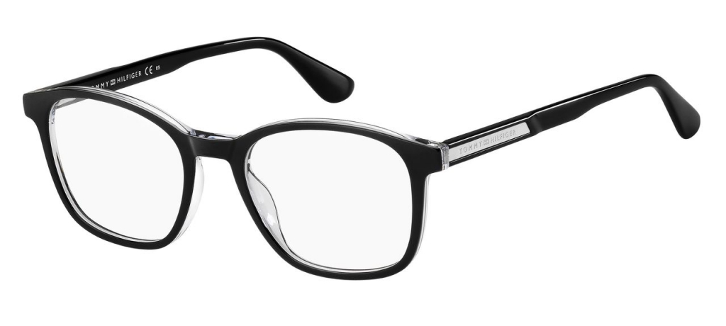 

Оправа TOMMY HILFIGER THF-1027077C55119