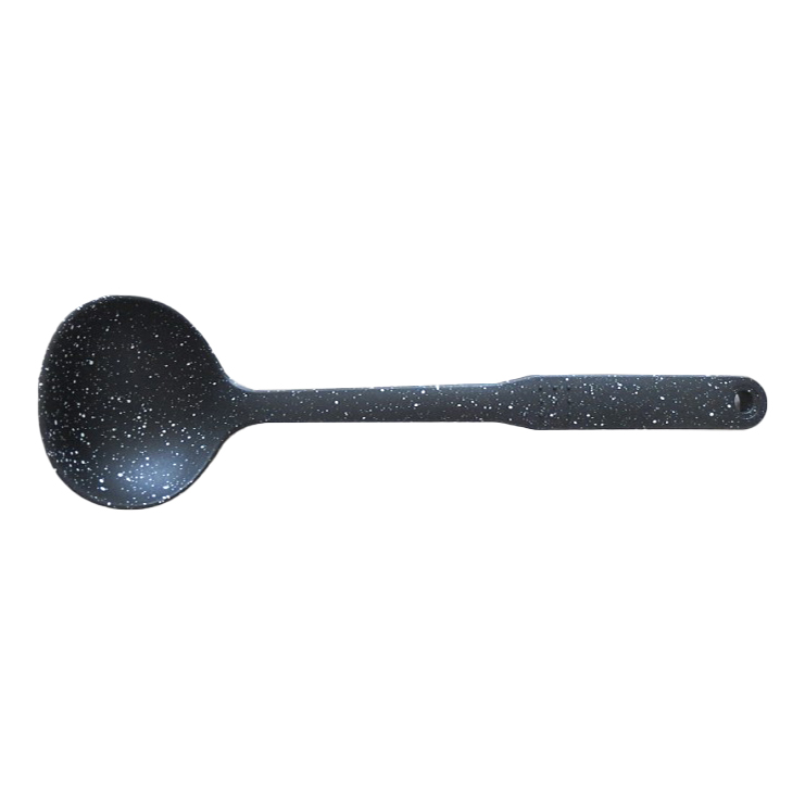 

Половник Hitt Pure