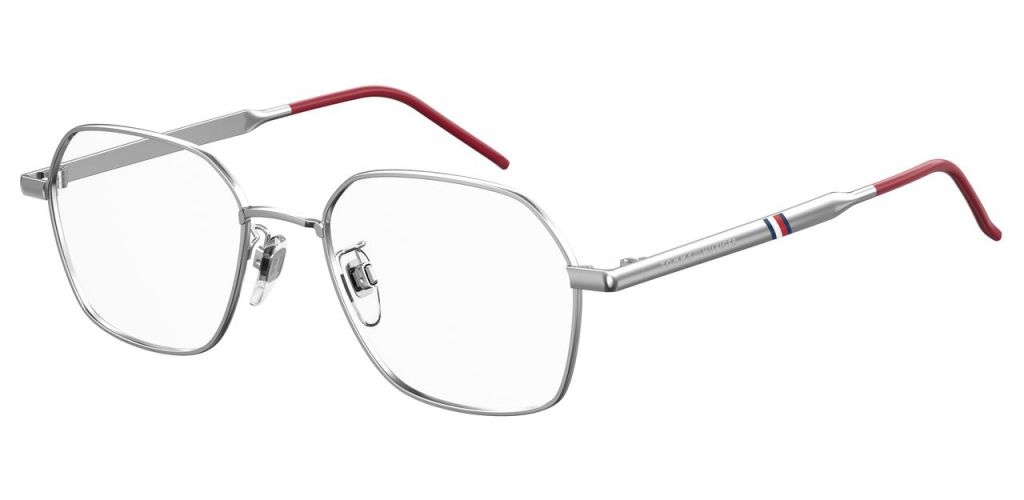 

Оправа TOMMY HILFIGER THF-1027080105319