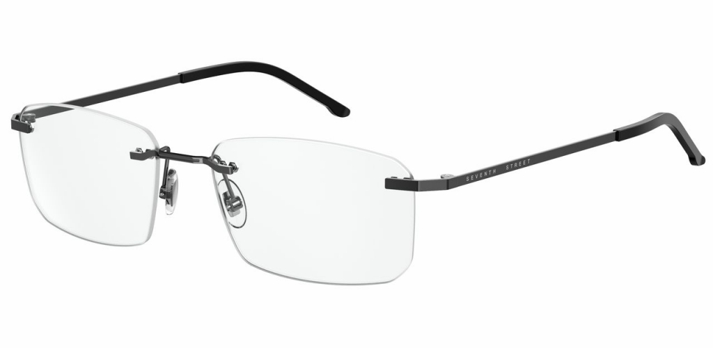 

Оправа для очков мужская SAFILO SAF-102709V815417, SAF-102709V815417