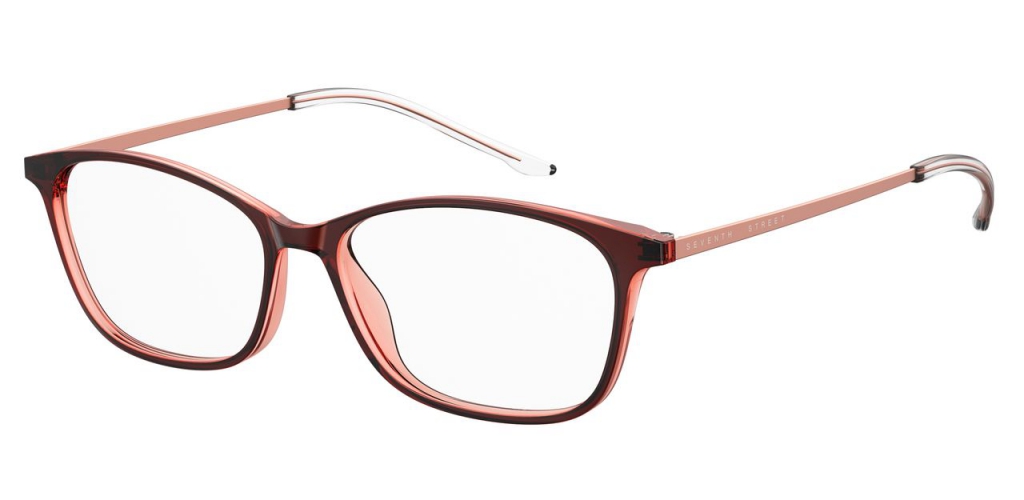 

Оправа для очков SAFILO SAF-1027120T55315, SAF-1027120T55315