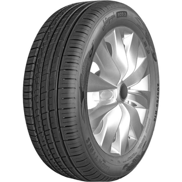 

Шины Ikon Tyres Autograph Eco 3 195/55 R15 89V XL, Autograph Eco 3