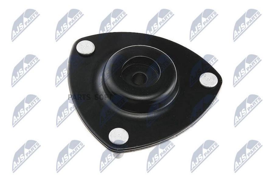 

Верх Опора Амортизатора Honda Civic Eu/Ep/Es 01-06, Cr-V Rd 01-06, Fr-V 04-, Element 03-