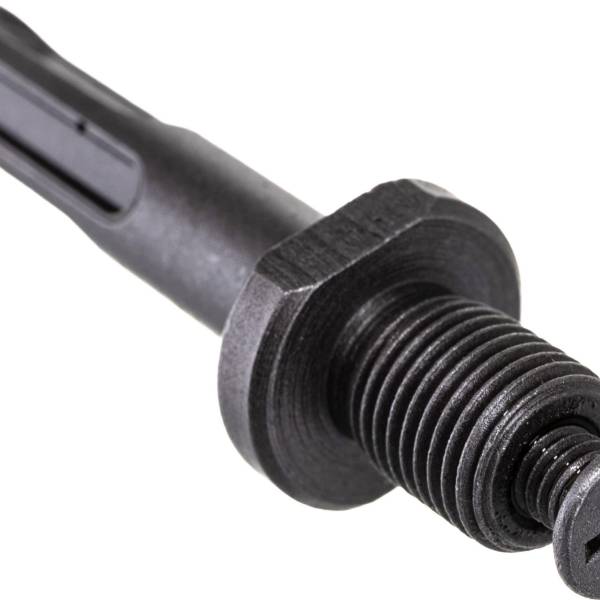 

Адаптер (SDS-plus - 1/2") Кратон 1 01 01 002