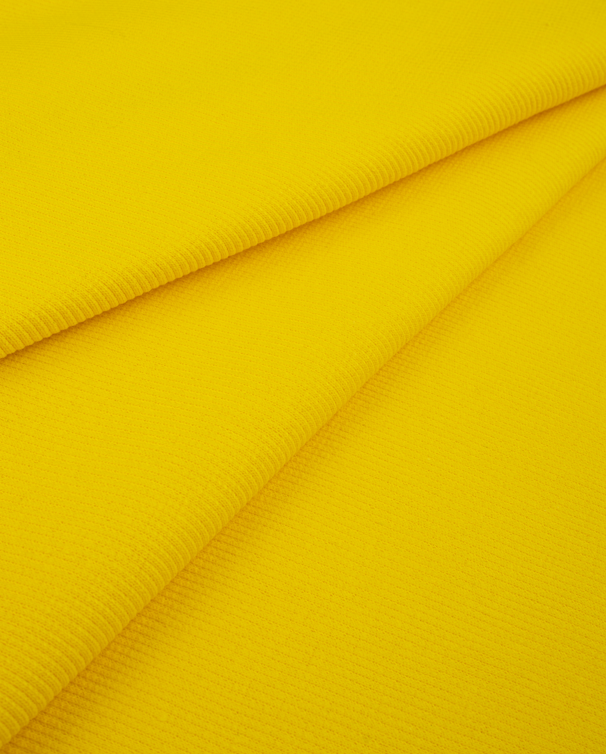 прочная желтая ткань. желтый велюр. сукно желтое. желтая ткань. вискозное полотно.