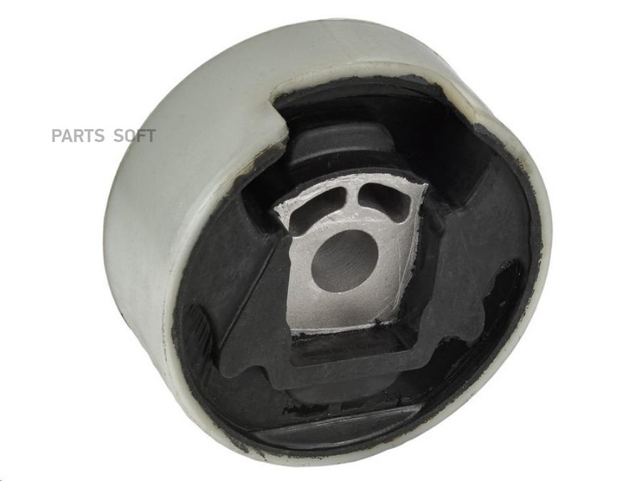 

STELLOX Подушка ДВС STELLOX 2517016sx