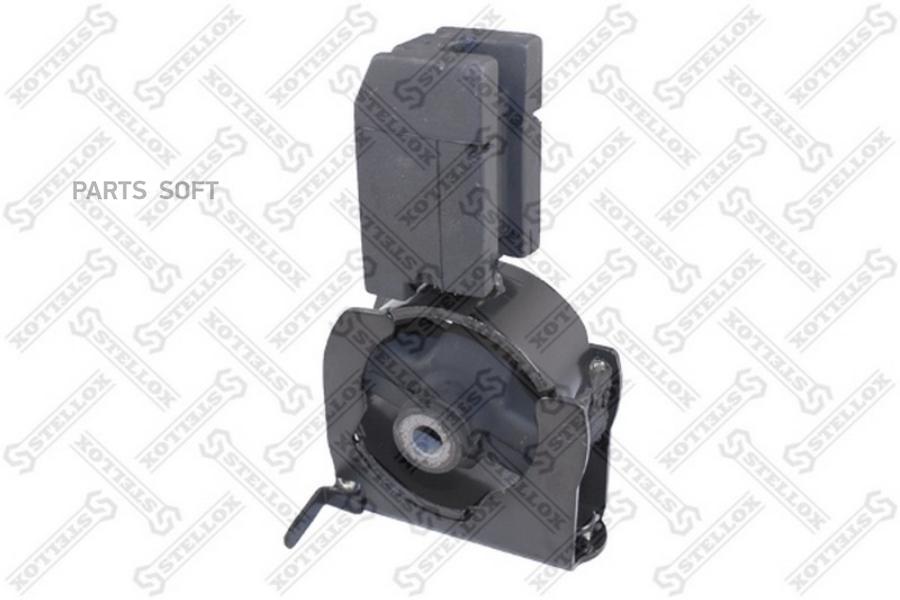 

STELLOX Подушка ДВС STELLOX 2517019sx