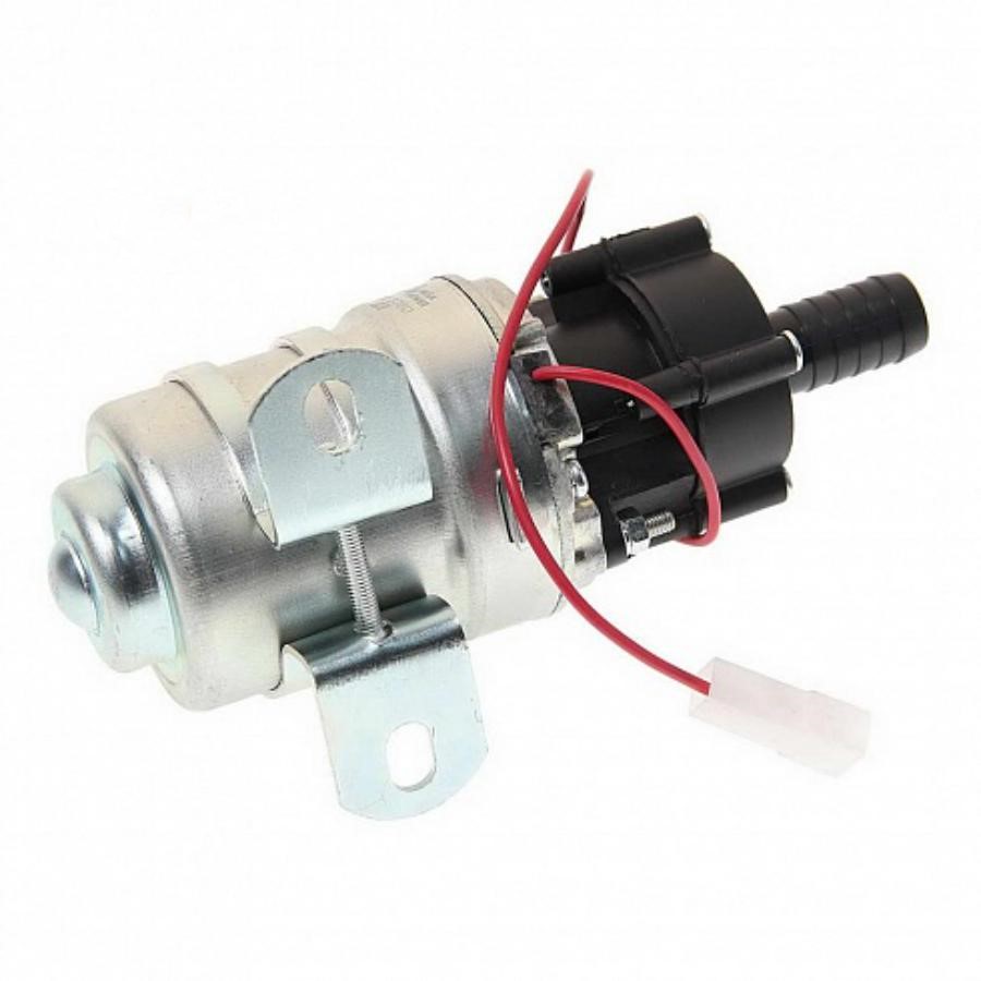 

Насос отопителя салона d=16мм 12v megapower MEGAPOWER 52011005