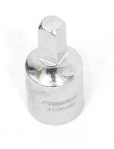 

FORSAGE F-4118MR19 Ключ для сливной пробки 1/2 головка-квадрат, 19мм 1шт