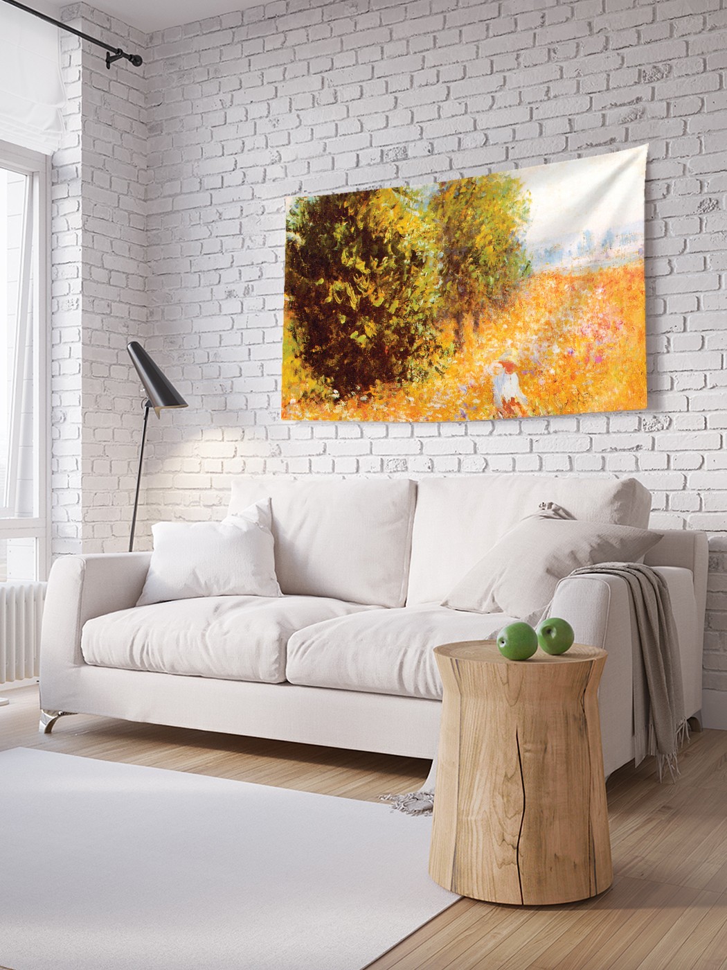 

tpg_6876_150x200 МУЛЬТИ Тапестри (декоративное панно) с фотопечатью