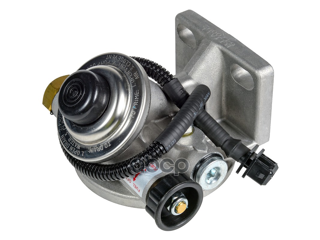 

Stellox 8132302SX