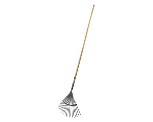 

Грабли Gardena ClassicLine 17202-20.000.00 38 см