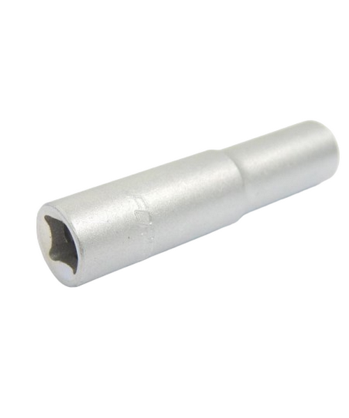 

FORSAGE F-5255012 Головка торцевая глубокая, 12 мм, 6 гр, 1/4 inch 1шт